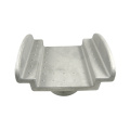 magnesium die casting